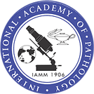 International Academy of Pathology Hong Kong Division